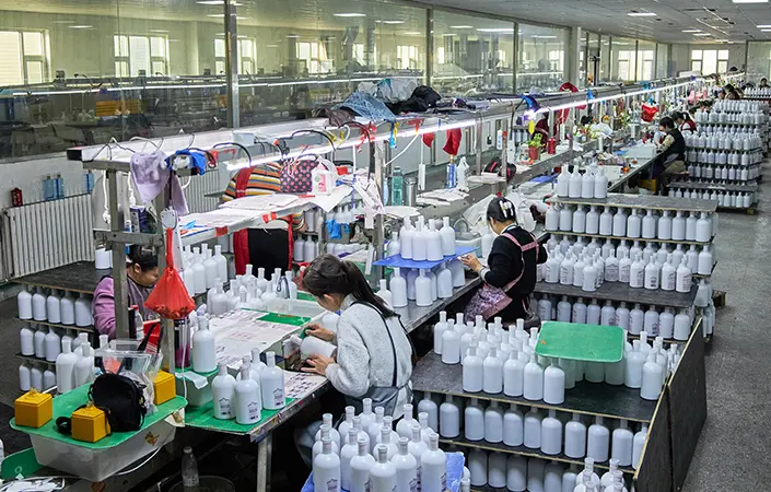 lp-mobile-factory2-8.png