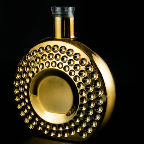 Electroplate