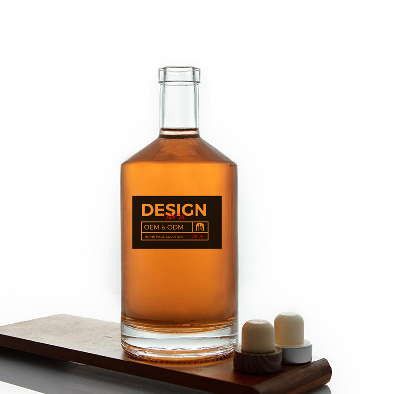 Round, Round Products, Round Manufacturers, Round Suppliers and