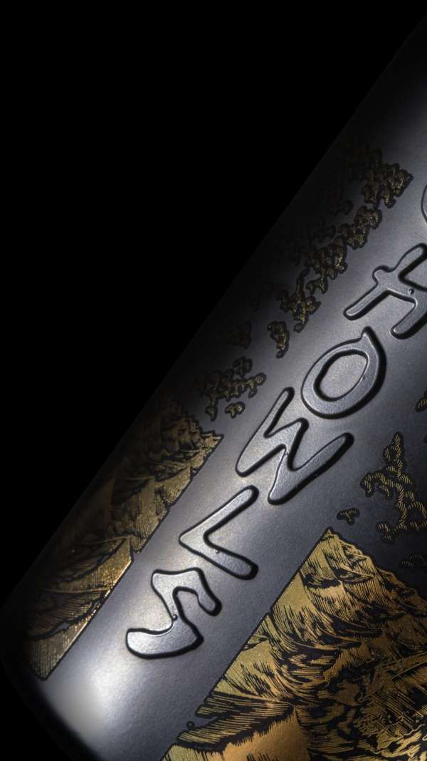 banner-2-2.jpg