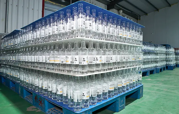 lp-mobile-factory2-9.png