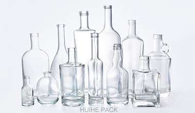 <span style="color:#c0392b;"><strong>Wholesale Spirits Bottles</strong></span>