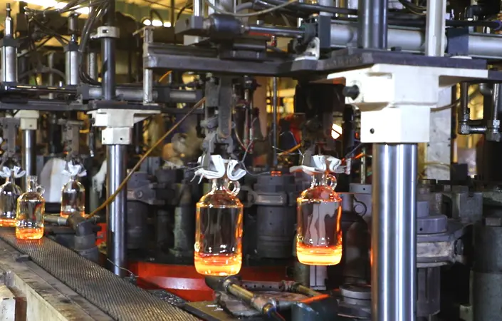 lp-mobile-factory2-3.png