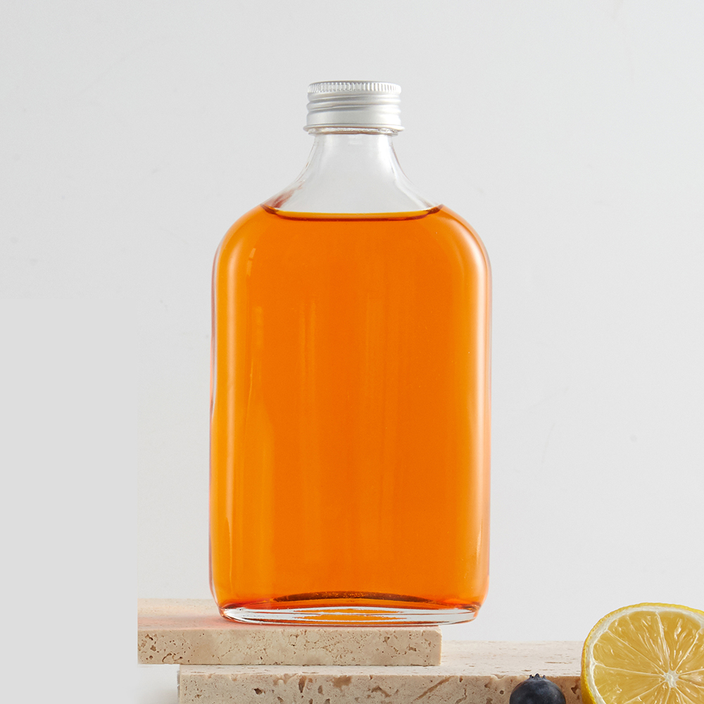 China milk glass bottle manufacturers, milk glass bottle suppliers