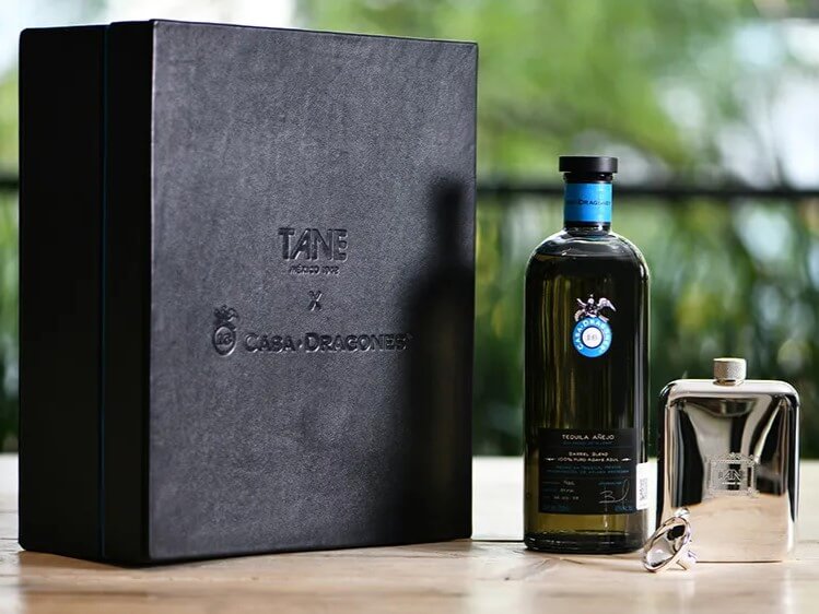 Blog Botellas de Tequila Square-2