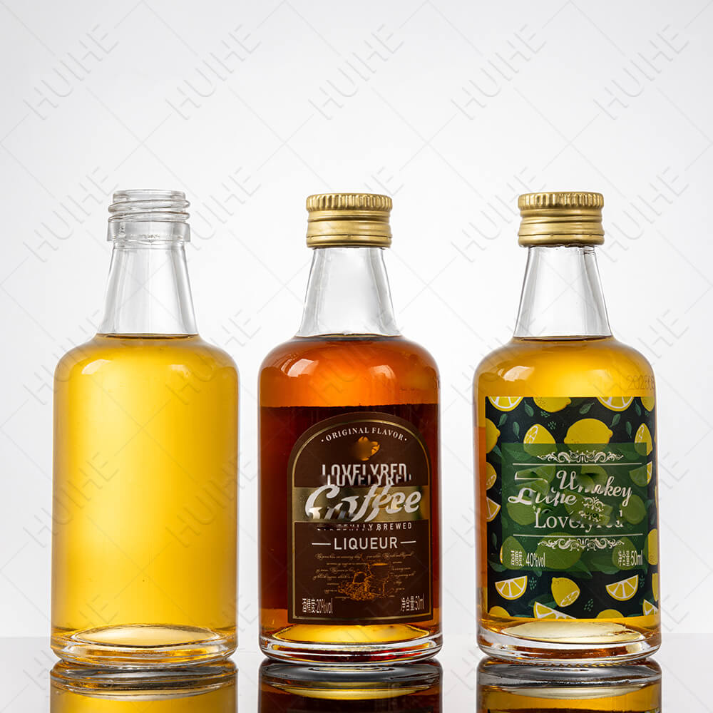 mini botella de bebida de tequila (7)