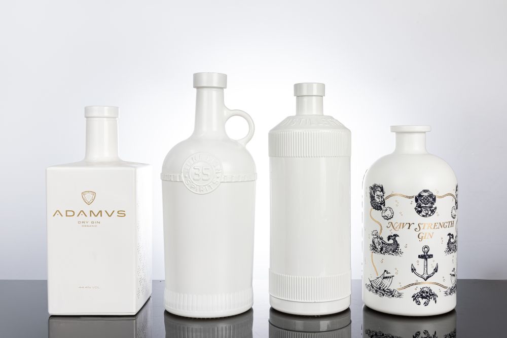 gin glass bottles (3).jpg