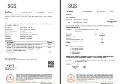 lp-mobile-cert2-4.jpg