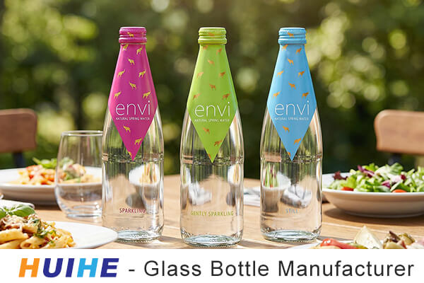 water glass bottle custom.jpg