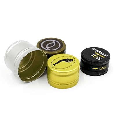 Tappo ROPP da 28 mm (1).png