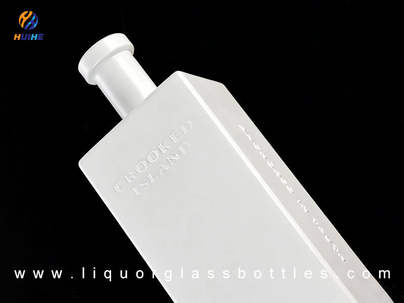 Whisky-Verpackungskiste 06