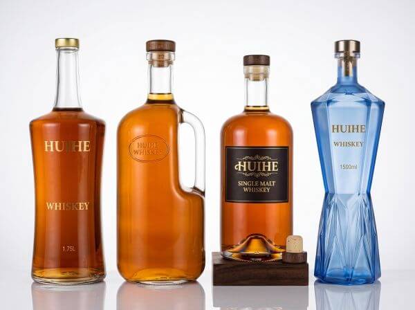 1,5L 1,75L Whiskyflaschen (1)