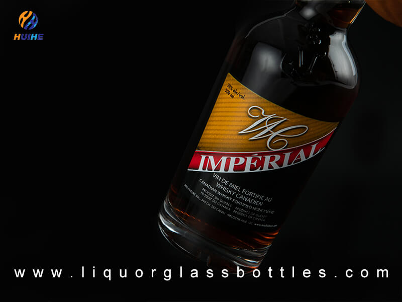 Whisky-Verpackungskiste 01