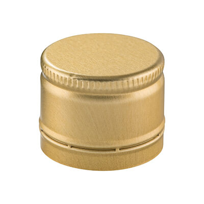 Tappo in alluminio ROPP da 28 mm per liquori.jpg