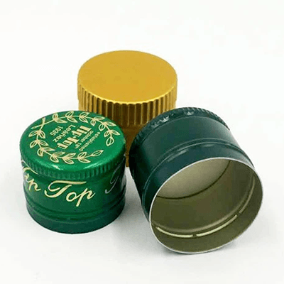Tappo ROPP da 28 mm (2).png