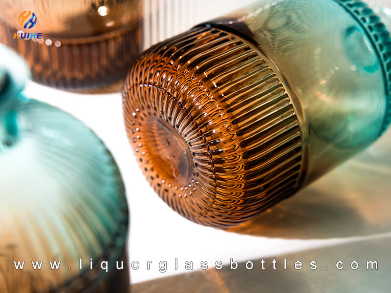 Whisky-Verpackungskiste 04